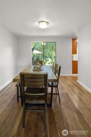30641 28TH Avenue S, Federal Way, WA 98003
