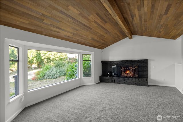 30641 28TH Avenue S, Federal Way, WA 98003