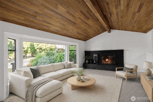 30641 28TH Avenue S, Federal Way, WA 98003
