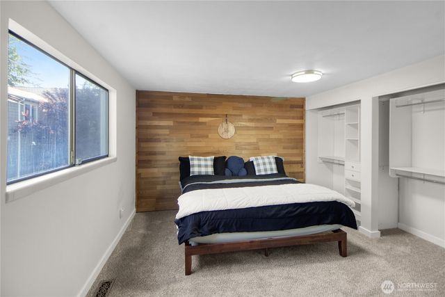 30641 28TH Avenue S, Federal Way, WA 98003