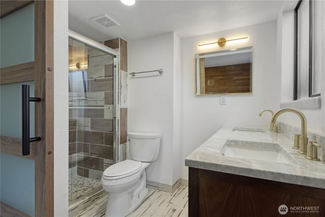 30641 28TH Avenue S, Federal Way, WA 98003