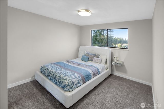 30641 28TH Avenue S, Federal Way, WA 98003