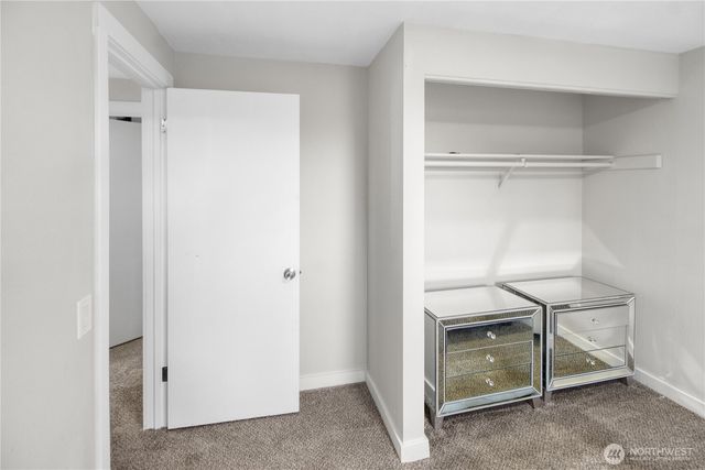 30641 28TH Avenue S, Federal Way, WA 98003