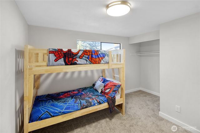 30641 28TH Avenue S, Federal Way, WA 98003