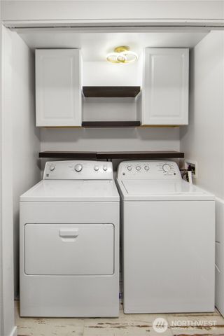 30641 28TH Avenue S, Federal Way, WA 98003