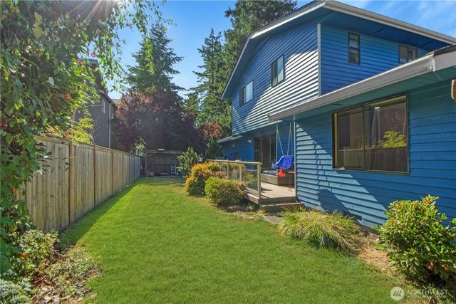 30641 28TH Avenue S, Federal Way, WA 98003