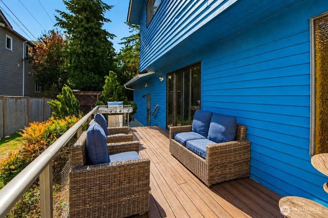 30641 28TH Avenue S, Federal Way, WA 98003
