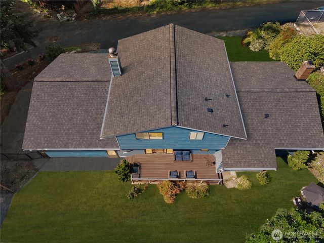 30641 28TH Avenue S, Federal Way, WA 98003