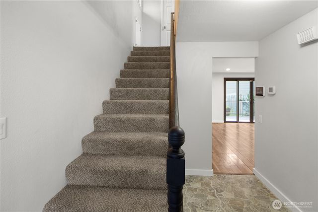 30641 28TH Avenue S, Federal Way, WA 98003