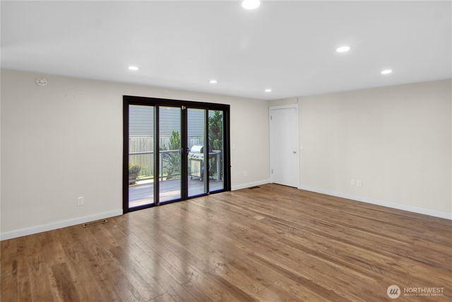30641 28TH Avenue S, Federal Way, WA 98003