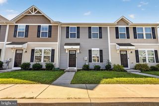 18 MARSH LN, Elkton, MD 21921