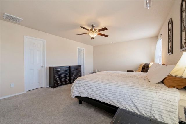 5005 Bay Court, Rogers, AR 72758