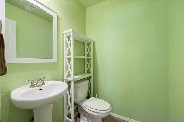 5005 Bay Court, Rogers, AR 72758