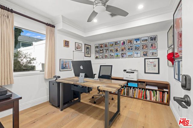 14236 Margate Street, Sherman Oaks, CA 91401