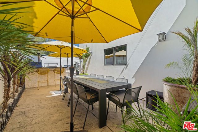 14236 Margate Street, Sherman Oaks, CA 91401