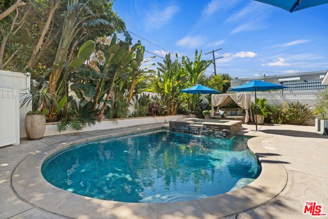 14236 Margate Street, Sherman Oaks, CA 91401