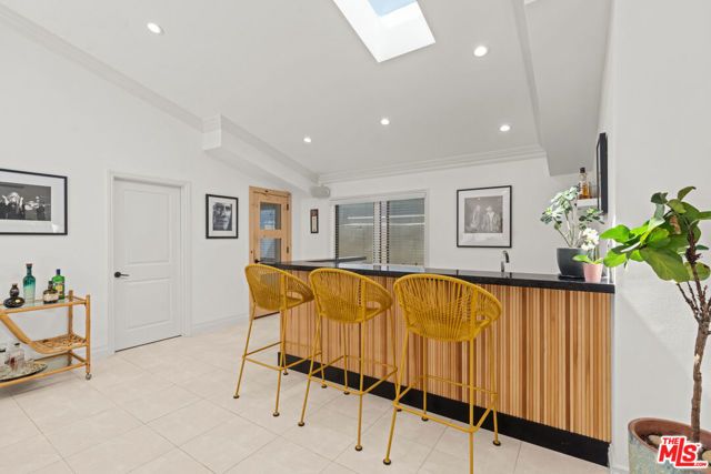 14236 Margate Street, Sherman Oaks, CA 91401
