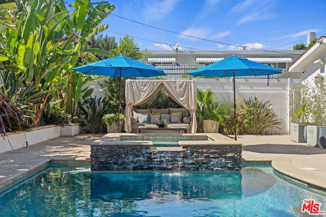14236 Margate Street, Sherman Oaks, CA 91401