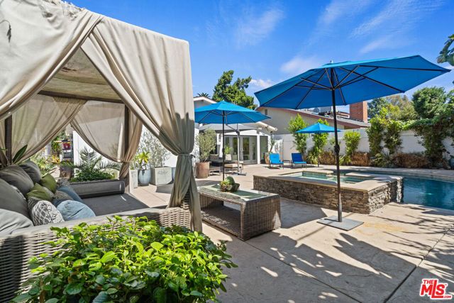 14236 Margate Street, Sherman Oaks, CA 91401