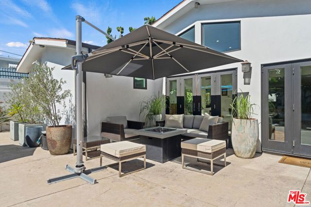 14236 Margate Street, Sherman Oaks, CA 91401
