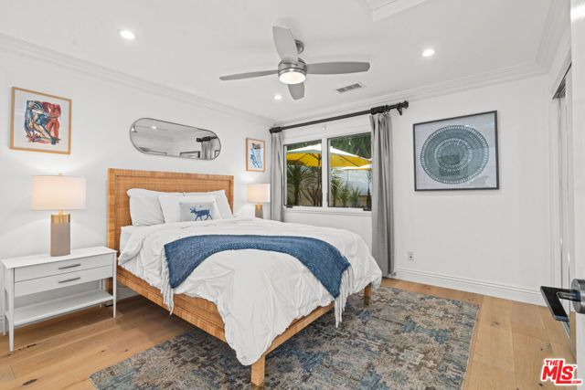 14236 Margate Street, Sherman Oaks, CA 91401