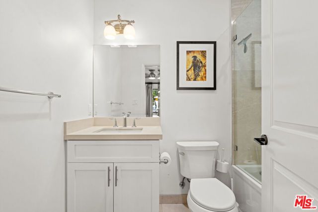 14236 Margate Street, Sherman Oaks, CA 91401