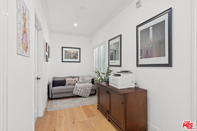 14236 Margate Street, Sherman Oaks, CA 91401