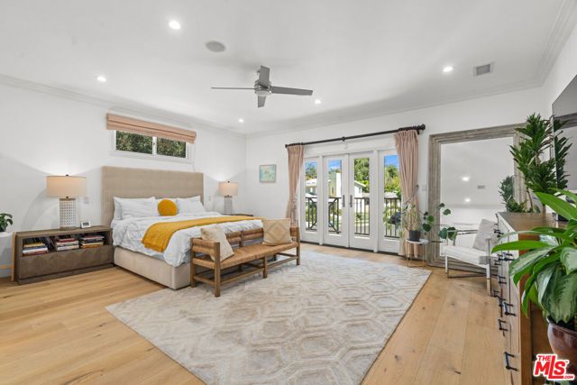 14236 Margate Street, Sherman Oaks, CA 91401