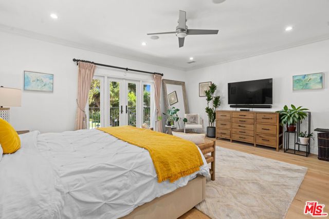 14236 Margate Street, Sherman Oaks, CA 91401