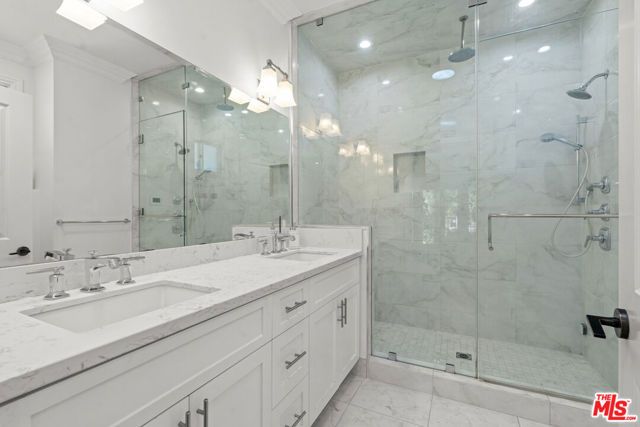 14236 Margate Street, Sherman Oaks, CA 91401
