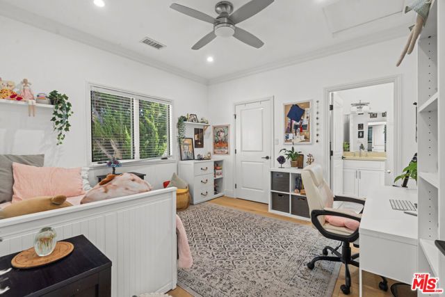 14236 Margate Street, Sherman Oaks, CA 91401