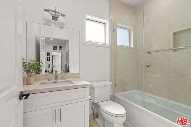 14236 Margate Street, Sherman Oaks, CA 91401