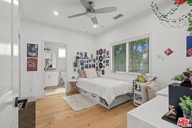 14236 Margate Street, Sherman Oaks, CA 91401