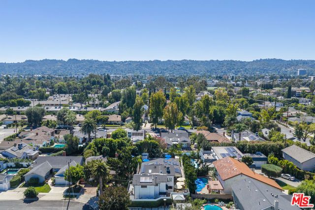 14236 Margate Street, Sherman Oaks, CA 91401
