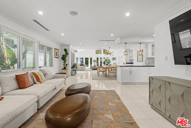 14236 Margate Street, Sherman Oaks, CA 91401