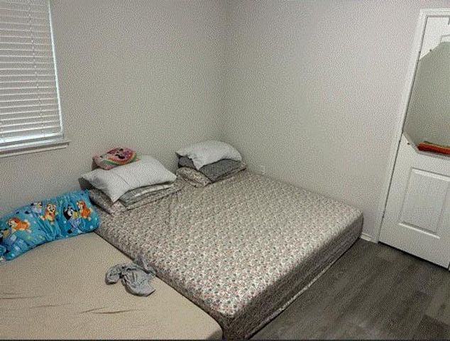 501 Kyra LN, Taylor, TX 76574