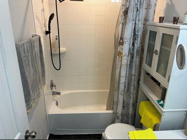 501 Kyra LN, Taylor, TX 76574