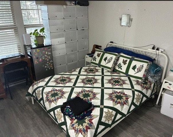 501 Kyra LN, Taylor, TX 76574