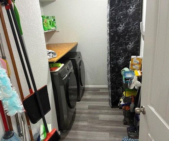 501 Kyra LN, Taylor, TX 76574