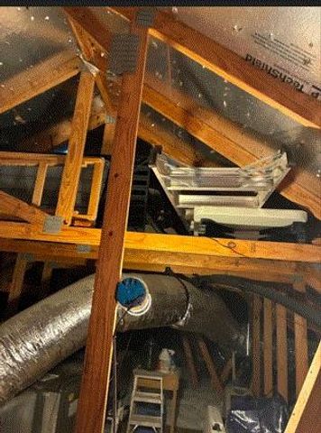 501 Kyra LN, Taylor, TX 76574