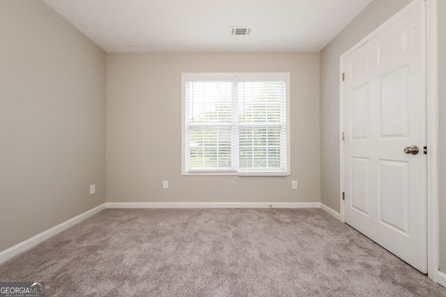 144 Leguin Forest Drive, Locust Grove, GA 30248