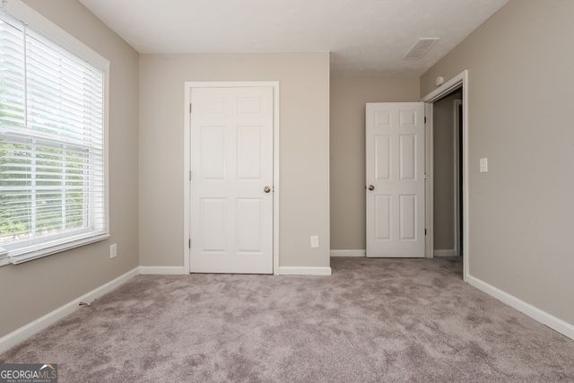 144 Leguin Forest Drive, Locust Grove, GA 30248