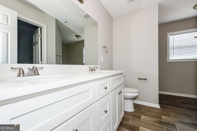 144 Leguin Forest Drive, Locust Grove, GA 30248