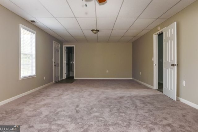 144 Leguin Forest Drive, Locust Grove, GA 30248