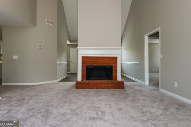 144 Leguin Forest Drive, Locust Grove, GA 30248