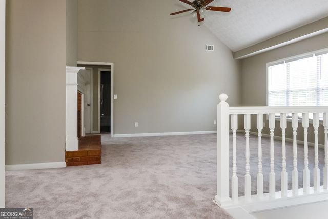 144 Leguin Forest Drive, Locust Grove, GA 30248