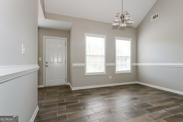 144 Leguin Forest Drive, Locust Grove, GA 30248