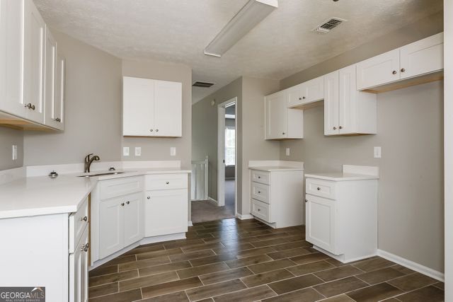 144 Leguin Forest Drive, Locust Grove, GA 30248