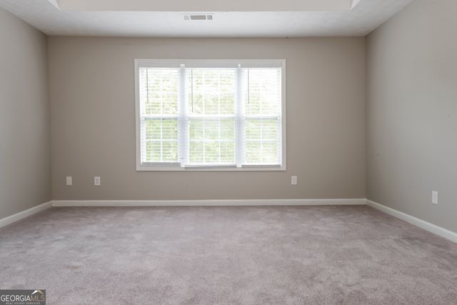 144 Leguin Forest Drive, Locust Grove, GA 30248