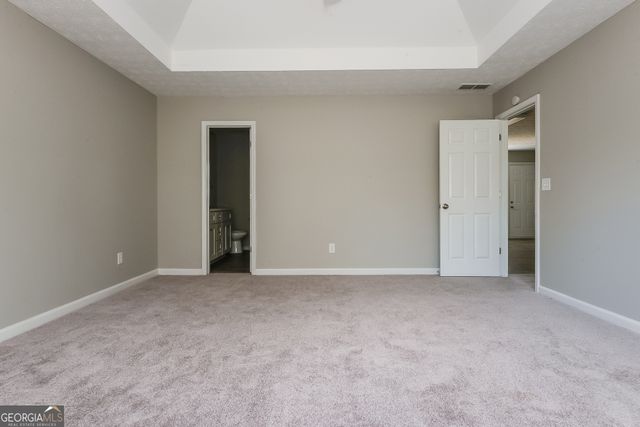 144 Leguin Forest Drive, Locust Grove, GA 30248